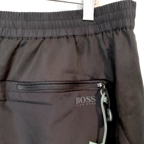 BOSS GREEN LABEL size XXL leisure pant NWT - Picture 8 of 16